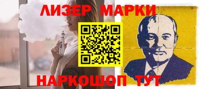 а пвп мука Дубна