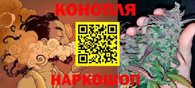 а пвп мука Дубна