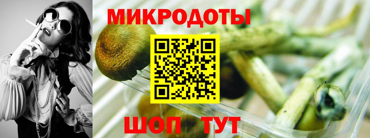 Мариинск  Псилоцибиновые грибы GOLDEN TEACHER  Вход с VPN 
